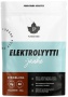 Puhdistamo Electrolyte Powder 240 g Puhdistamo Electrolyte Powder 240 g