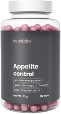 BeastPink Appetite Control 120 kapsúl