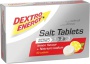 Dextro Energy Salt tablets 30 tabliet - citron