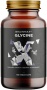 BrainMax Glycin 975 mg 100 rostlinných kapsúl