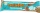 Grenade Carb killa Protein Bar 60g