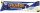 Grenade Carb killa Protein Bar 60g