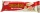Grenade Carb killa Protein Bar 60g
