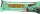 Grenade Carb killa Protein Bar 60g