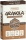 PureGold Granola 250 g