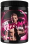 Czech Virus KOZMMA Intra-fight