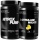 Prom-in Nitrox Pump 334,5 g + Citrulline Malate 400 g ZADARMO