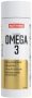 Nutrend Omega 3 60 kapsúl