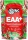 BSC Nutrition EAA+ 400 g