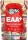 BSC Nutrition EAA+ 400 g