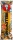 BSC Nutrition Mellow Bar 50 g