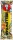 BSC Nutrition Mellow Bar 50 g