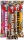 BSC Nutrition Mellow Bar 50 g