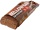 BSC Nutrition Mellow Bar 50 g