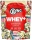BSC Nutrition Whey+ 900 g