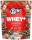BSC Nutrition Whey+ 900 g