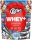BSC Nutrition Whey+ 900 g