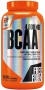 Extrifit BCAA 2:1:1 Pure 240 kapsúl