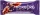 Voxberg Protein Bar 50 g