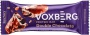 Voxberg Protein Bar 50 g