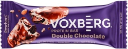 Voxberg Protein Bar 50 g