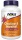 Now Foods Choline & Inositol 100 vegetariánských kapsúl