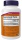 Now Foods Choline & Inositol 100 vegetariánských kapsúl