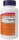 Now Foods Vitamin B3 Nikotinamid (niacinamide) 500 mg 100 vegetariánských kapsúl