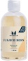 MyProtein FlavDrops 50 ml