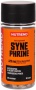 Nutrend Synephrine 60 kapsúl