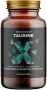 BrainMax Taurine taurin 825 mg 90 rostlinných kapsúl