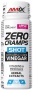 Amix Zero Cramps Shot 60 ml