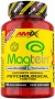 Amix Magtein Magnesium Threonate 90 kapsúl Amix Magtein Magnesium Threonate 90 kapsúl
