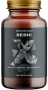 BrainMax Reishi extrakt 50 % polysacharidů a 20 % beta-1,3/1,6 D-glukanů, 500 mg 100 rostlinných kapsúl