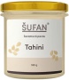Šufan Tahini 330 g