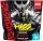 Mutant Mass XXXTREME 2500 2720 g