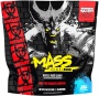 Mutant Mass XXXTREME 2500 2720 g