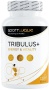 Sportwave Tribulus+