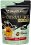 Smartlabs L-Citrulline Malate 300 g Smartlabs L-Citrulline Malate 300 g