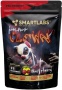 Smartlabs Furious Clown 300 g