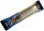 Kevin Levrone Gold Deluxe Protein Bar