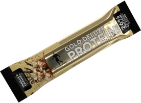 Kevin Levrone Gold Deluxe Protein Bar