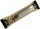 Kevin Levrone Gold Deluxe Protein Bar