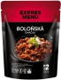 Expres menu Boloňská omáčka 600 g Expres menu Boloňská omáčka 600 g