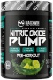 MAXXWIN Nitric Oxide Pump 500 g