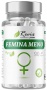 Revix Femina Meno 90 kapsúl