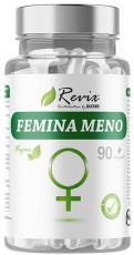 Revix Femina Meno 90 kapsúl