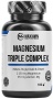 MAXXWIN Magnesium Triple Complex