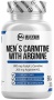 MAXXWIN Men´s Carnitine With Arginine 60 tabliet
