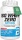 BiotechUSA Iso Whey Zero Natural